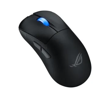Asus Rog Keris Ii Ace Black - Umag