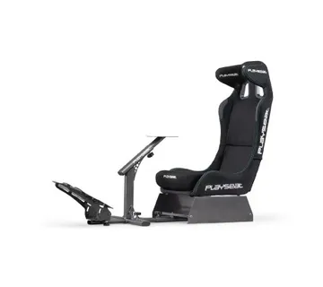 Playseat Evolution Pro - Actifit - Umag