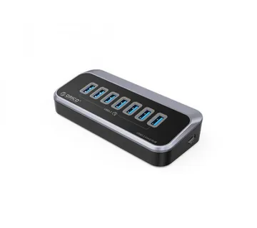Orico M3u3-7a-10 - Umag