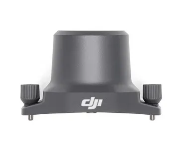 DJI Mavic 3 Enterprise Series-RTK Module - Umag