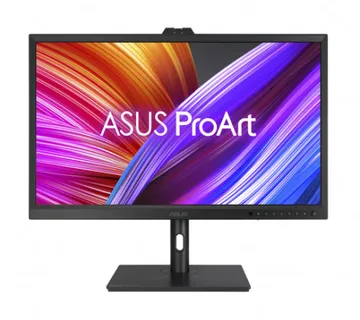 ASUS ProArt OLED PA32DC - Umag