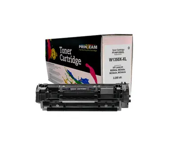 Print-Team kompatibilno za HP W1350X-XL toner (3200 stranica) STARI CHIP - Umag
