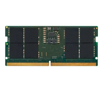 KINGSTON 16GB 5600MT/s DDR5 Non-ECC CL46 - Umag