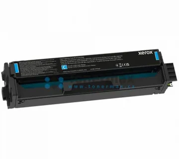 Toner Xerox 006R04404 B225/B230/B235 black 6K - Umag