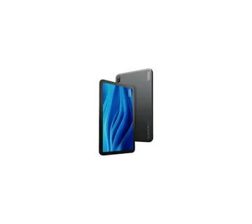 Prestigio Solutions Virtuoso PSTA101, 10.36" 2K, 6GB+128GB, 4G - Umag
