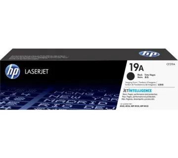 Toner HP CF219A - Umag