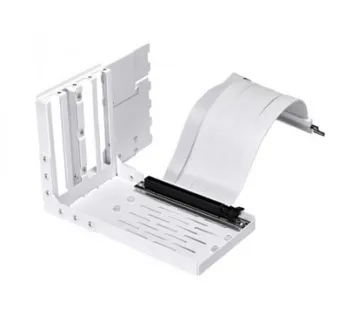 Lian Li VG4-4-V2W, PCIe 4.0 - Umag