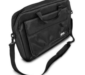 Ultron Notebook Computer Briefcase 15,6" - Umag