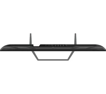 Tesla TV Q55E655GUS, 55" QLED, Google TV, 4K UHD /139cm / 60Hz - Umag