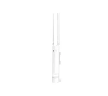 TP-Link EAP225-Outdoor vanjski AP, 802.11ac - Umag