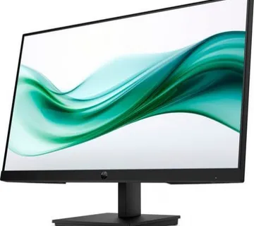 MON 24 HP S3 Pro FHD, 9U5C1AA - Umag