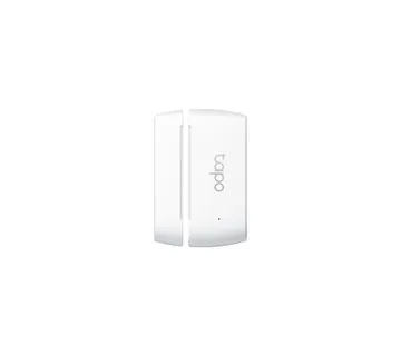 Tapo Smart Contact Sensor - Umag