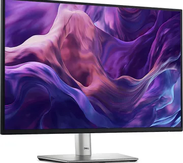 DELL Professional P2425E - Umag