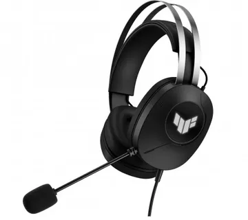 ASUS TUF Gaming H1 Gen II - Umag