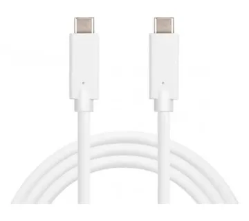 Sandberg USB-C Charge Cable 1M, 100W - Umag