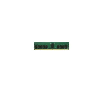 Synology 4GB DDR4 - Umag