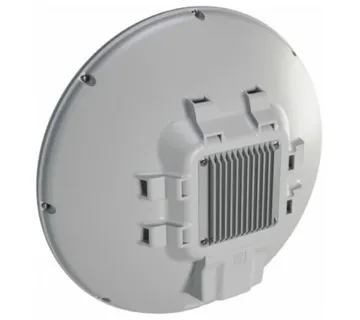 MikroTik ATLGM EG18-EA, ATL LTE18 kit - Umag
