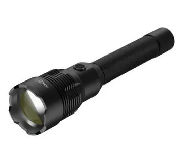Ansmann LED torch LED torch T12000FR rechargeable - Umag