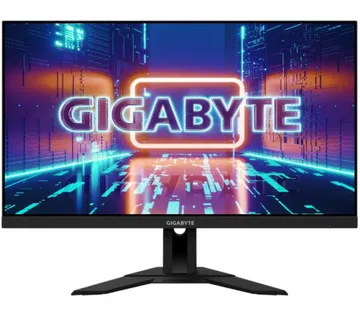Monitor Gigabyte M28U - Umag