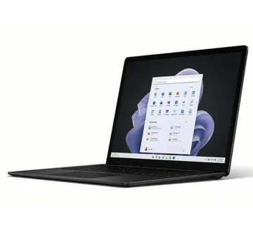 (refurbished) Microsoft Surface Laptop 5 - Umag