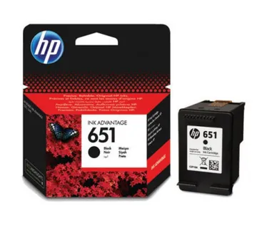 Tinta HP C2P10AE - Umag