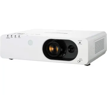 Projektor Panasonic PT-FW430U - Umag