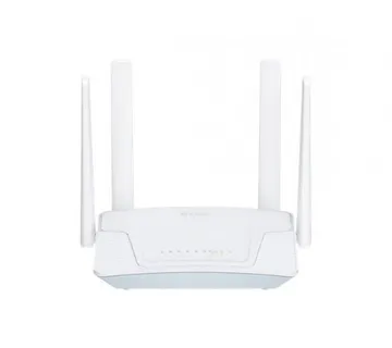 D-Link 4G LTE N300 WI-FI ROUTER G403C/E - Umag
