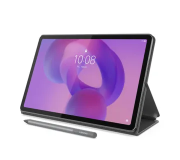 (refurbished) Lenovo Idea Tab Mediatek 8GB/128GB 27,9 cm (11") - Umag