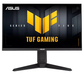 ASUS VG259QMRL5A 24,5", 2xHDMI, DP, zvuč., 310Hz - Umag