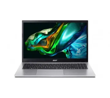 A16-61M-R0CL, 16/FHD+ OLED/Ryzen AI 5 330/16GB/S1TB/INT/W11H/GRY/2Y - Umag