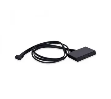 Riser Kit za Lian Li O11 Dynamic EVO Midi-Tower - Umag