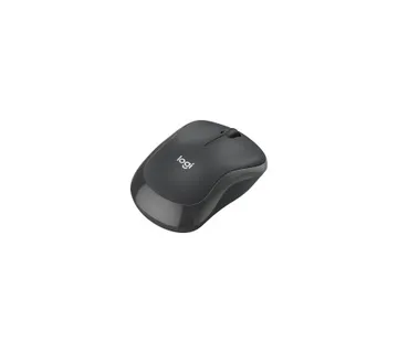 LOGITECH M240 Bluetooth Mouse -  GRAPHITE - SILENT - B2B - cover