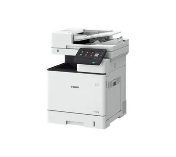 Fotokopirni uređaj imageRUNNER C1533iF - Umag
