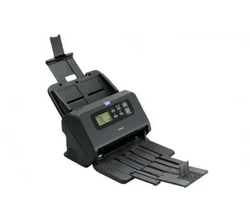 Canon skener DR M260 - Umag