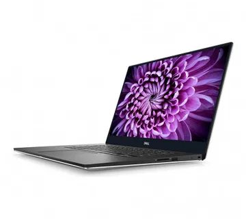 (refurbished) Dell XPS 15 7590 - Umag