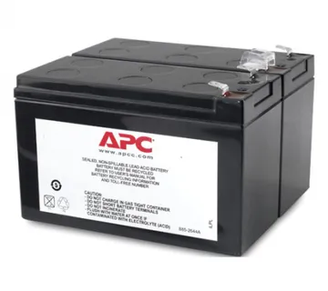 APC Replacement Battery Cartridge 113 - Umag