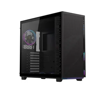 GIGABYTE GB-AC400G RGB PC Chassis - Umag