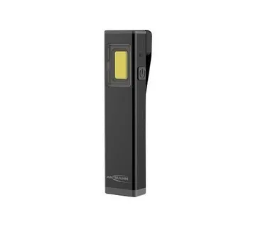 Ansmann Worklight Mini-Booster 500R rechargeable - Umag