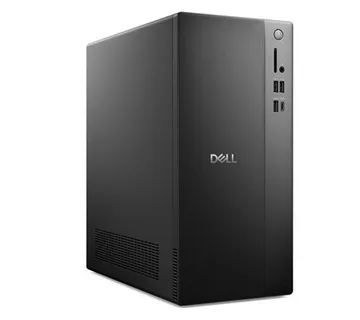 Dell PC Pro Tower Essential Ultra 7 265K/16GB/1TBSSD/Intel Graphics 730/Win11PRO - Umag