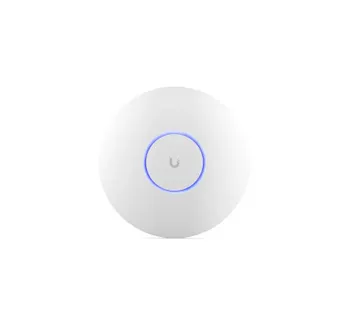 Ubiquiti UniFi WiFi 7 Pro pristupna točka - Umag