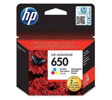 Tinta HP CZ102AE - Umag