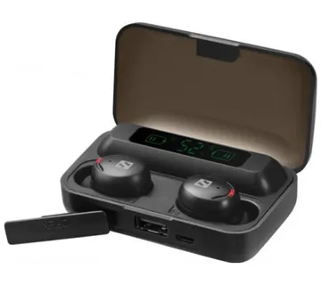 Sandberg Bluetooth Earbuds Powerbank - Umag