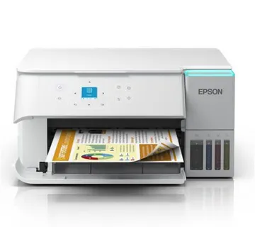 Pisač MFP Epson INK EcoTank L4366 - Umag