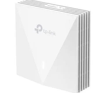 AX3000 Wall Plate Wi-Fi 6 Access Point - Umag