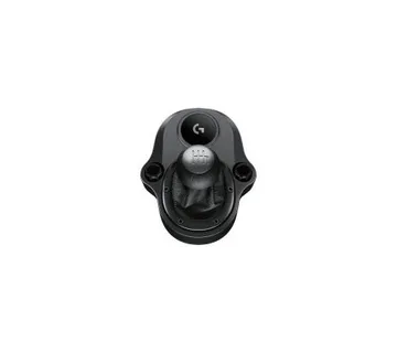 LOGITECH Driving Force Shifter - EMEA - Umag