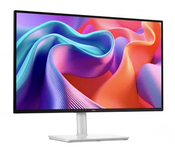 Dell Flat panel 27" S2725DSM - Umag