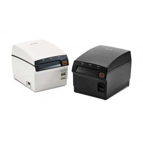 POS PRN SM SRP-F310IICOK - cover
