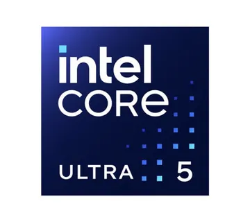 INTEL Core Ultra 250KF Plus 4.2GHz Box - Umag