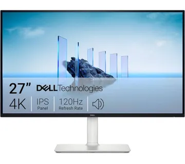Dell 27 Plus S2725QS - Umag