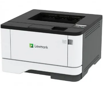 Pisač Lexmark laser mono SF MS331dn, A4, duplex, network 29S0010 - Umag